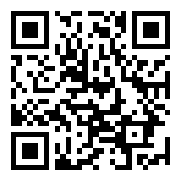 qr Code Url